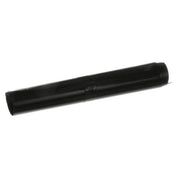Nieco 27775 Ptfe Sheet 9.75" X 6.63"