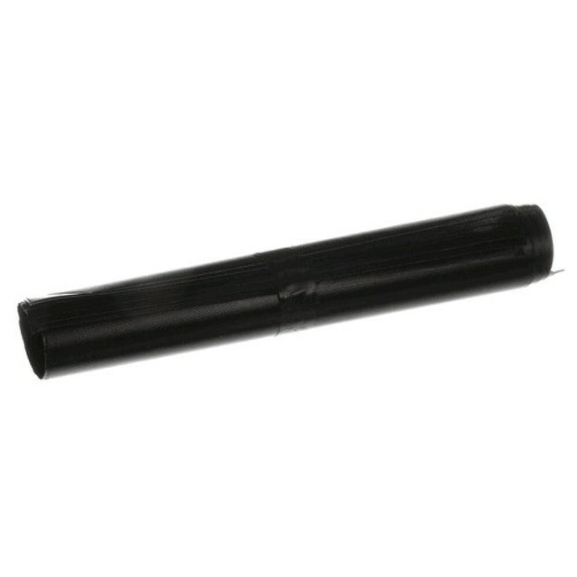Nieco 27775 Ptfe Sheet 9.75" X 6.63"