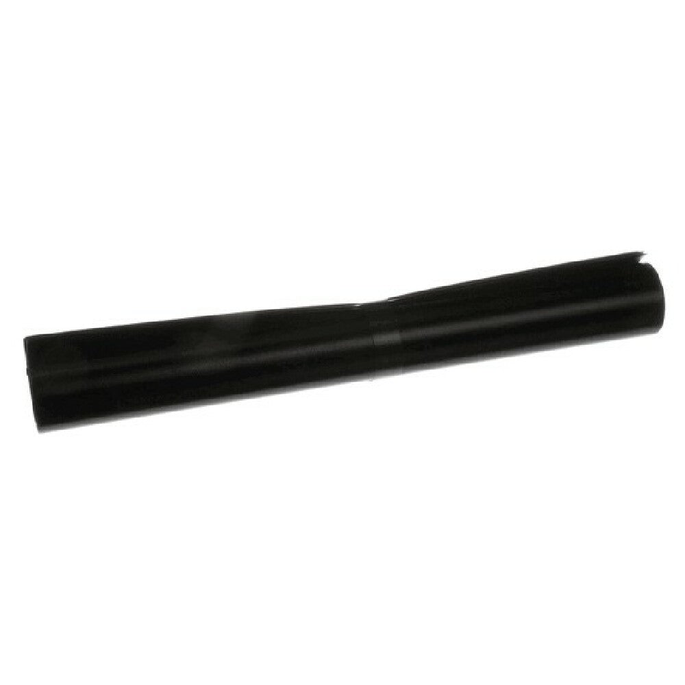 Nieco 27776 Ptfe Sheet 9.75" X 13.37"