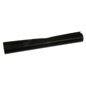 Nieco 27776 Ptfe Sheet 9.75" X 13.37"