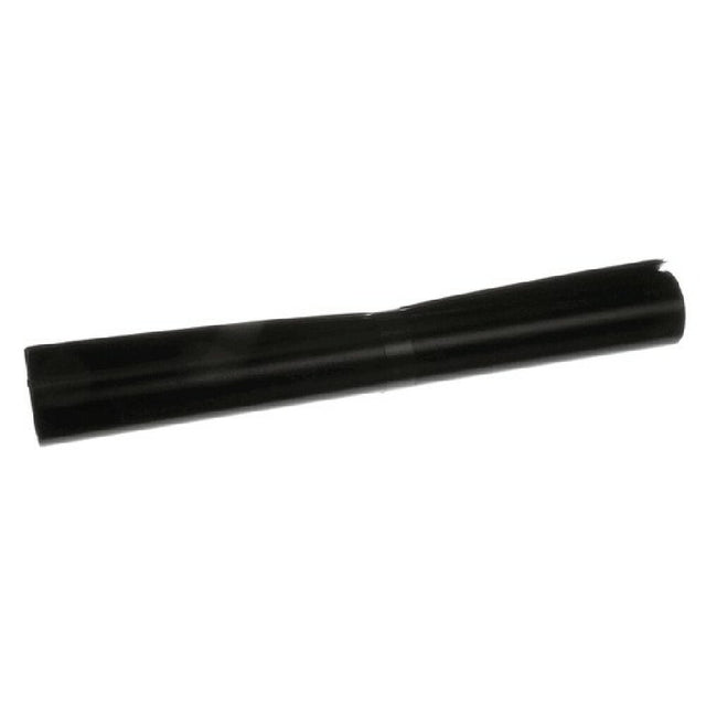 Nieco 27776 Ptfe Sheet 9.75" X 13.37"