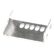 Nieco 27777 Bracket Protection Flame Senso