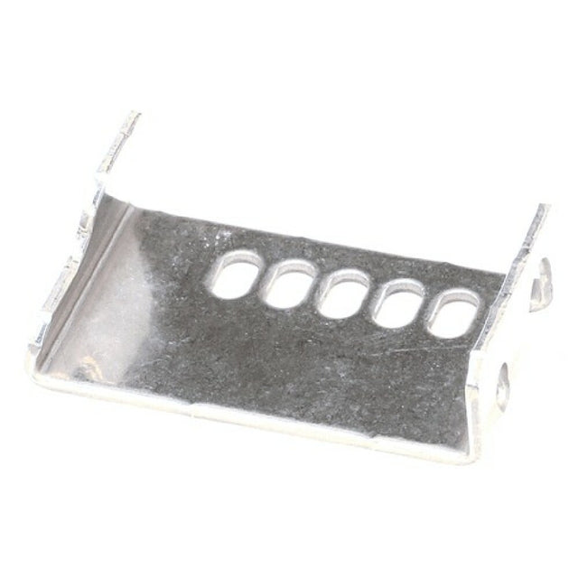 Nieco 27777 Bracket Protection Flame Senso