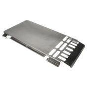 Nieco 27860 V3 Plate 13" Belt Fb G Wldmt