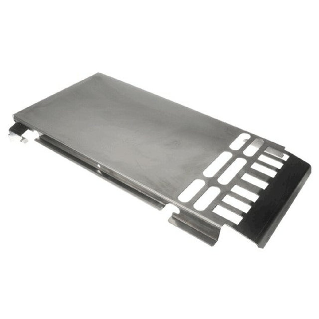 Nieco 27860 V3 Plate 13" Belt Fb G Wldmt
