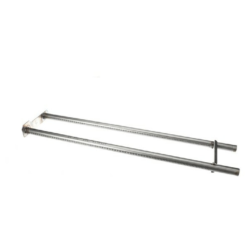 Nieco 27873 Burner Double 28.5 Top Fb G