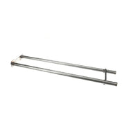Nieco 27873 Burner Double 28.5 Top Fb G