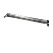 Nieco 27979 Bracket 28.5" Frame Rear Fh
