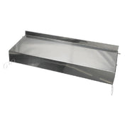 Nieco 28286 Awning Pivoting Flow Thru