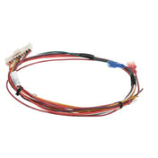 Nieco 28465 Harness Dc Ignition Module
