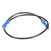 Nieco 28466 Harness Sparker To Ignition