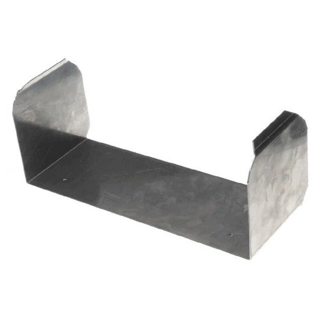 Nieco 28542 Guide Feeder Lane 1/2" 13"