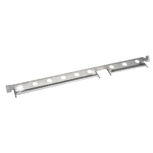 Nieco 29451 Stripper Blade Short 14 8 Jf Wldmt