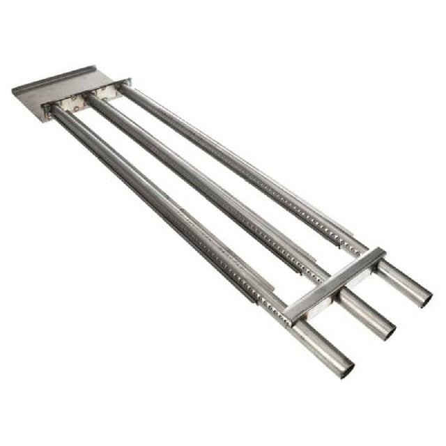 Nieco 29747 Burner Triple 28.5 Fh G Wld