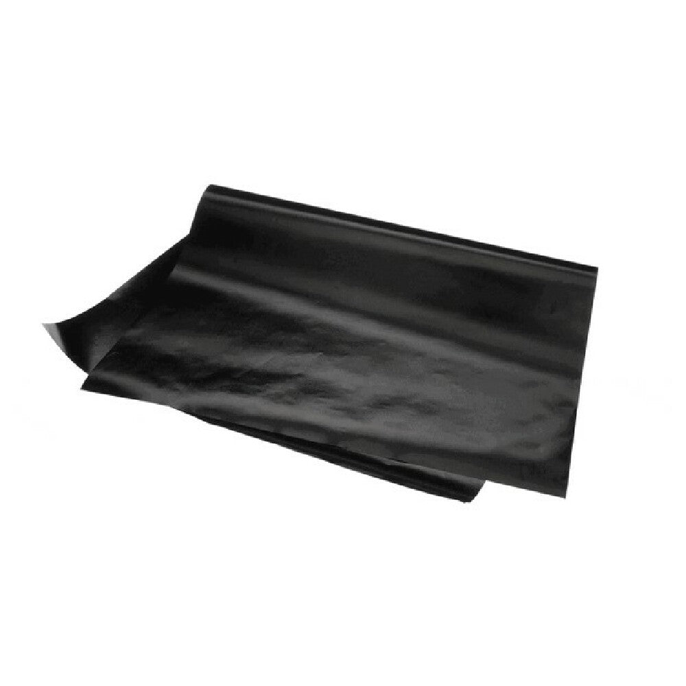 Nieco 29802 Sheet Ptfe 27.5''x18'' Sp105