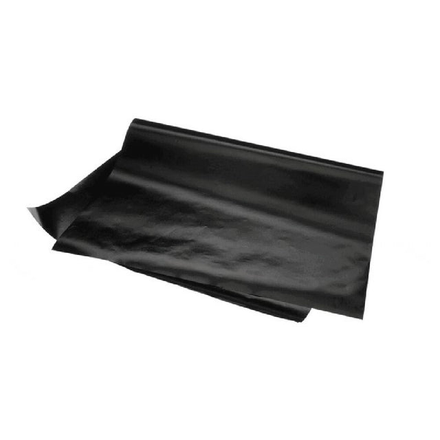 Nieco 29802 Sheet Ptfe 27.5''x18'' Sp105