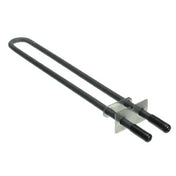 Nieco 29871 Element 17.5" 1000w 420v Fh E Wldmt