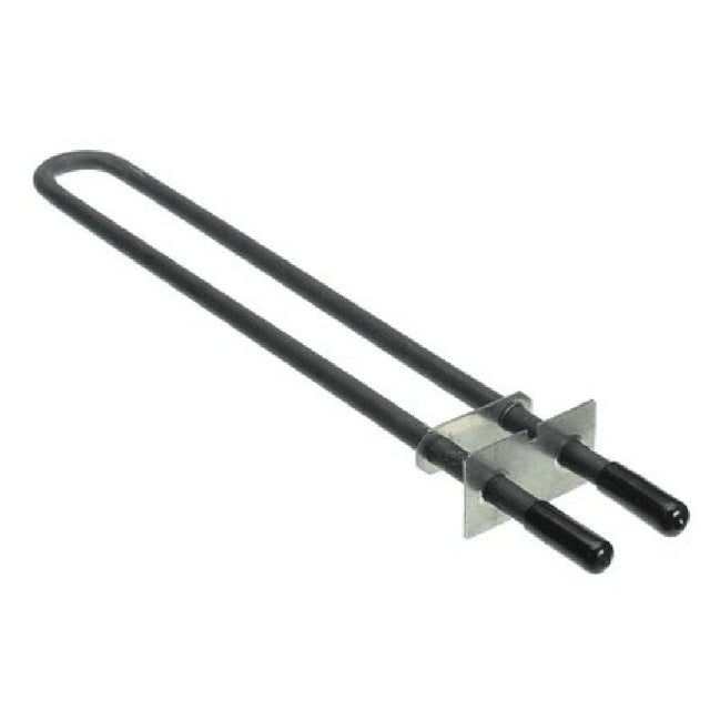 Nieco 29871 Element 17.5" 1000w 420v Fh E Wldmt