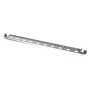 Nieco 30308 Stripper Blade Short