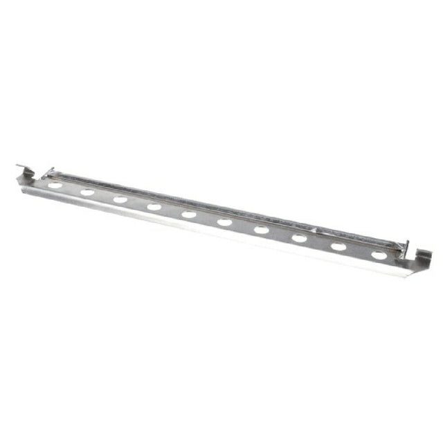 Nieco 30308 Stripper Blade Short