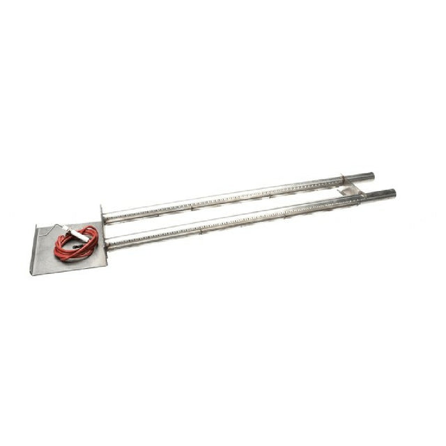 Nieco 30931 Kit Burner And Flame Sensor