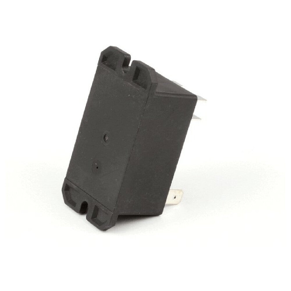 Nieco 4041-2 Relay Platen 240v