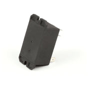 Nieco 4041-2 Relay Platen 240v