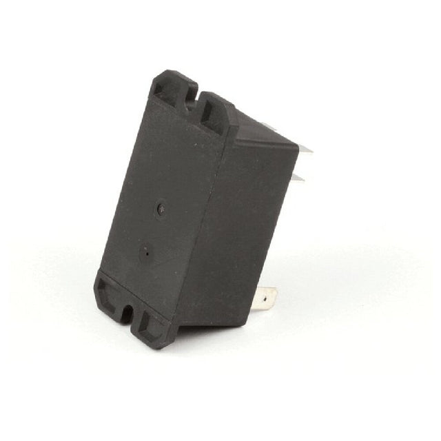 Nieco 4041-2 Relay Platen 240v