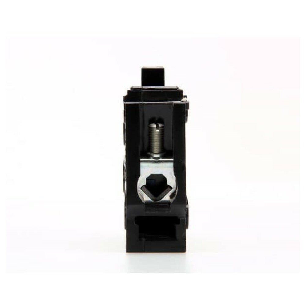 Nieco 4056 Circuit Breaker 120 240vac 50 Amp.
