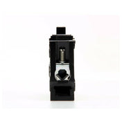 Nieco 4056 Circuit Breaker 120 240vac 50 Amp.