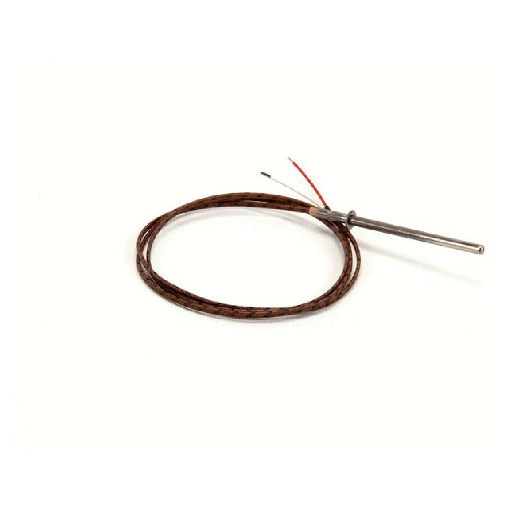 Nieco 4073 Probe Temp. Control 36