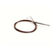 Nieco 4073 Probe Temp. Control 36
