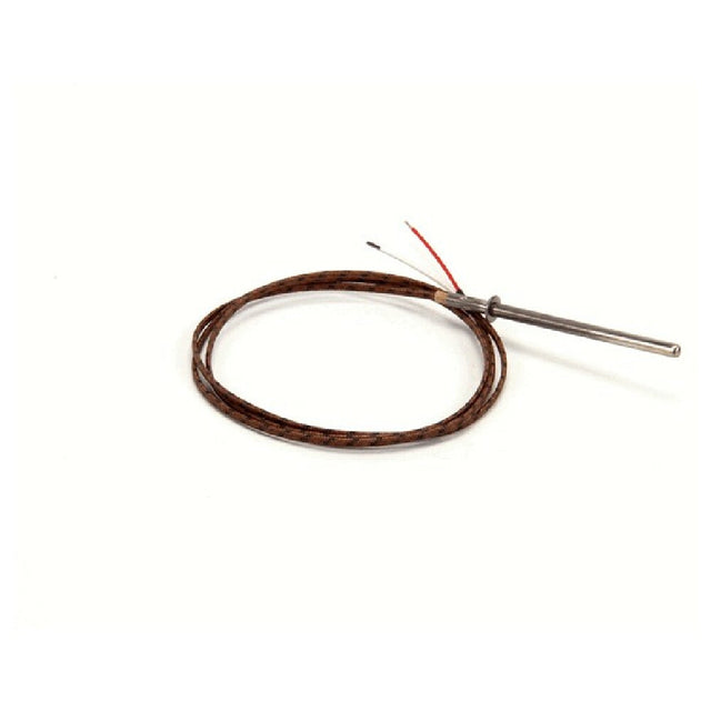 Nieco 4073 Probe Temp. Control 36