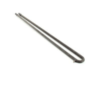 Nieco 4075 Element 24 2200w 250v 0.55