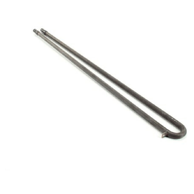 Nieco 4075 Element 24 2200w 250v 0.55
