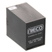 Nieco 4091 Screw Control 220v Note(color
