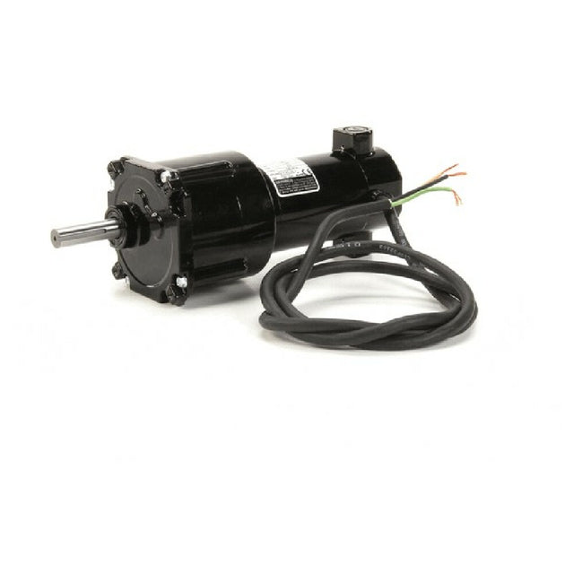 Nieco 4144 Motor Drive 120v Para Shaft