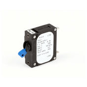 Nieco 4153 Switch Motor Breaker (blue)