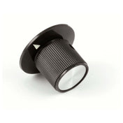Nieco 4445 Knob Motor Speed