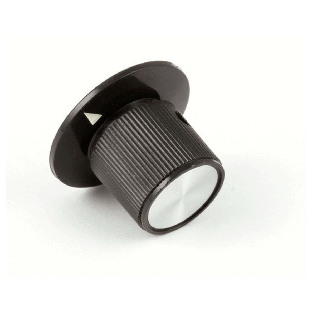 Nieco 4445 Knob Motor Speed