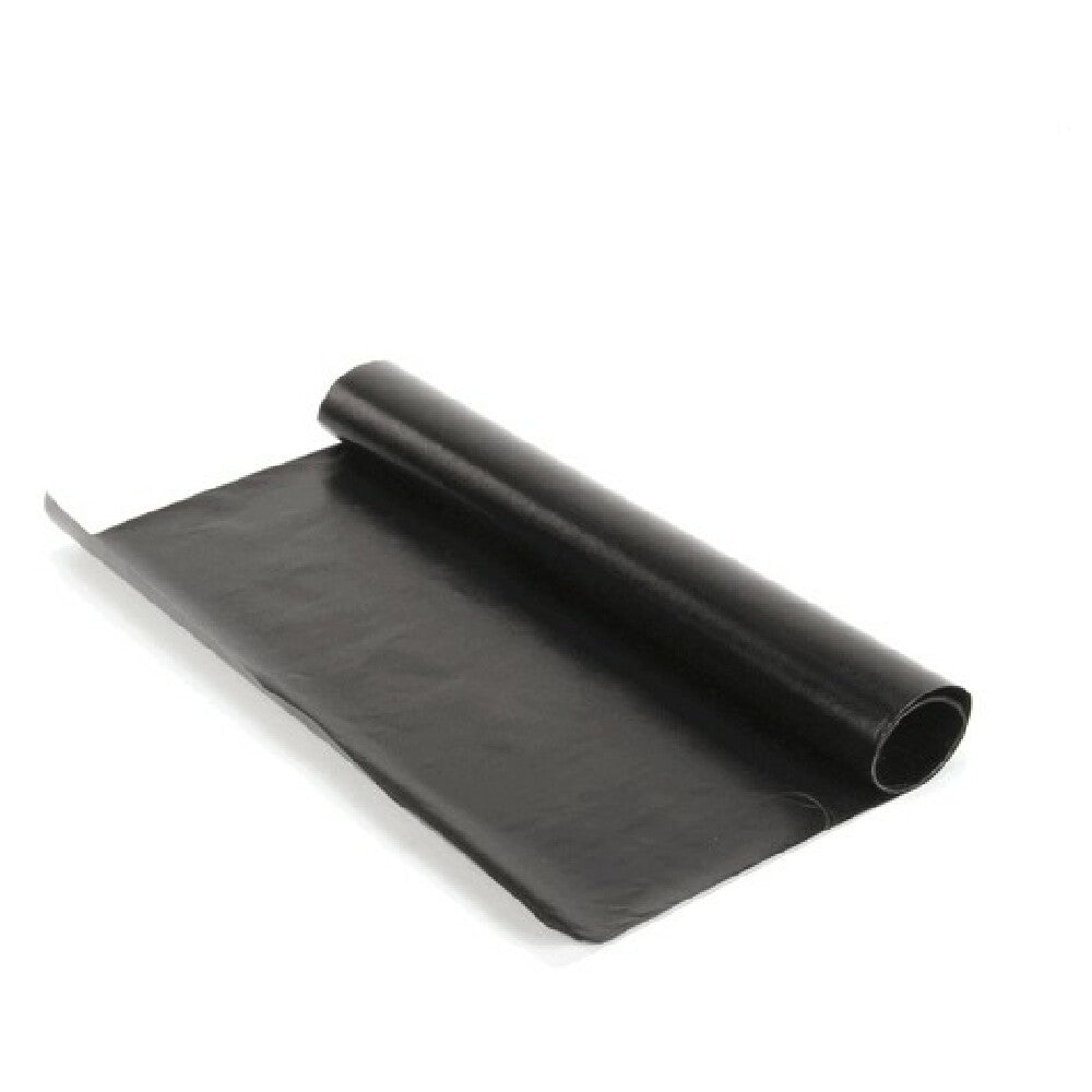 Nieco 4468-09 Ptfe Sheet 11x 33.5 880/85/980