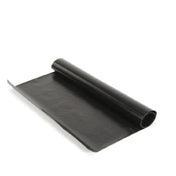 Nieco 4468-09 Ptfe Sheet 11x 33.5 880/85/980
