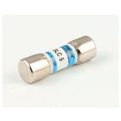 Nieco 4602 Fuse 5 Amp 600v