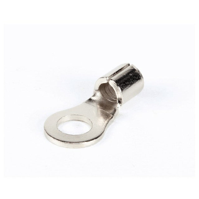 Nieco 5861 Terminal Ring 12 10ga #10 High Temp Ht5