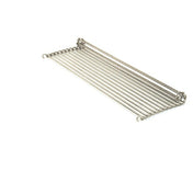 Nieco 6023 Rod Belt 7 Ga 5/8 Pitch 22 Wide