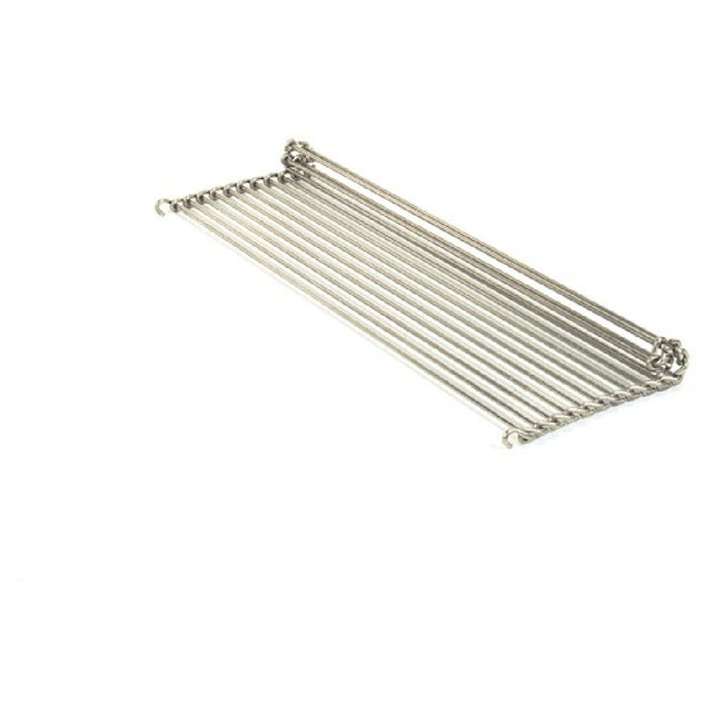 Nieco 6023 Rod Belt 7 Ga 5/8 Pitch 22 Wide