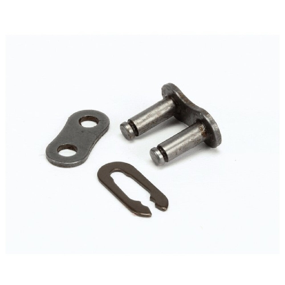 Nieco 6048 Link Master #35 Roller Chain