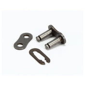 Nieco 6048 Link Master #35 Roller Chain