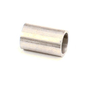 Nieco 8012-01 Spacer 1/4 Id 1/2" Long