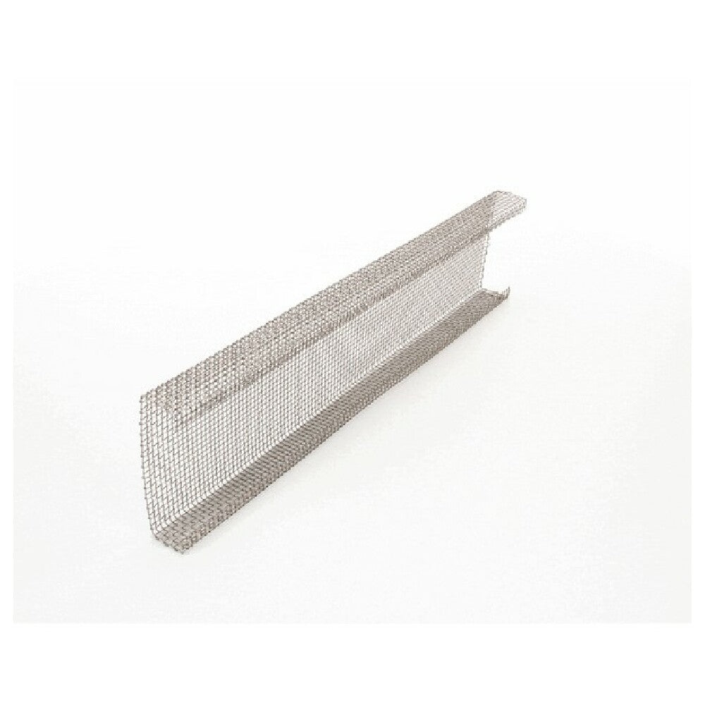 Nieco 8422 Reverberator